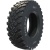 Грузовая шина BKT Ridemax IT-697 540/65 R30 161/156A8 Фото грузовой шины BKT Ridemax IT-697 540/65 R30 161/156A8